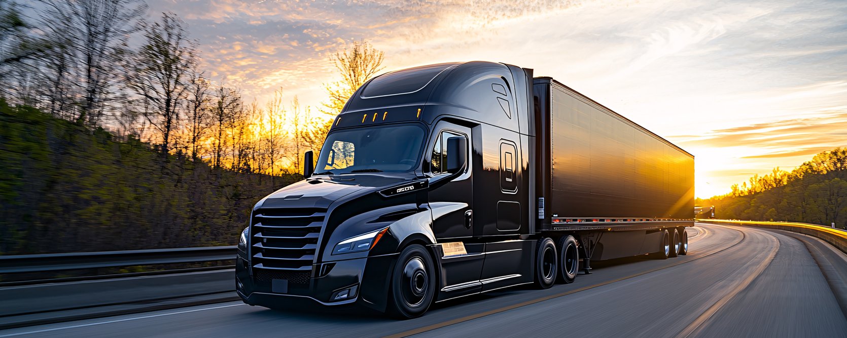 J Clark Truck Sales